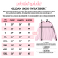 Happiest Bride Custom Sweatshirt | Adult Gildan Unisex