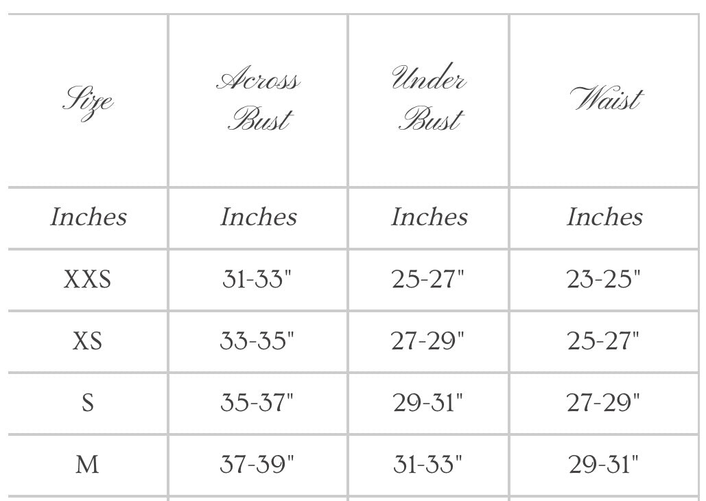 Selkie The Baby Banana Puff Dress - Women’s Size M (Retails for $259)