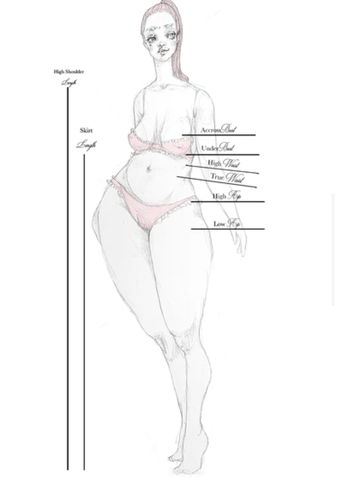 Selkie The Baby Banana Puff Dress - Women’s Size M (Retails for $259)