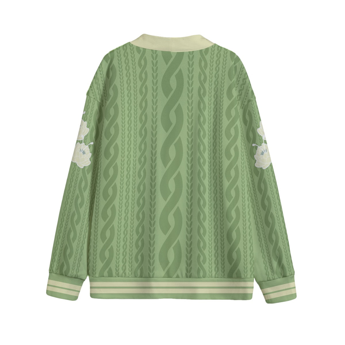 Bayou Princess Cardigan | Adult Unisex