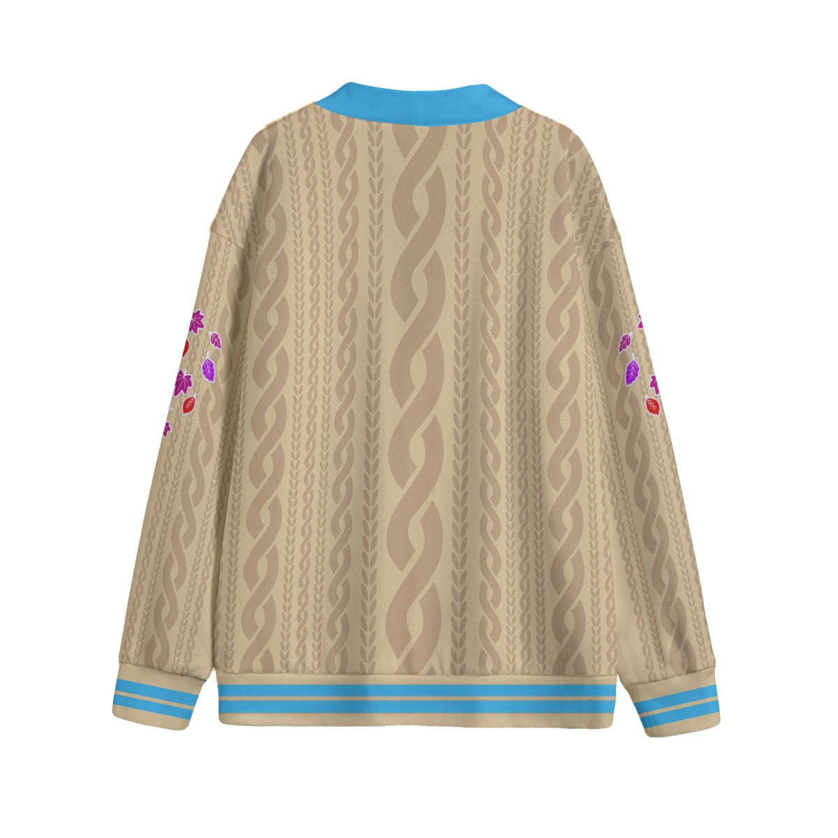 Riverbend Princess Cardigan | Adult Unisex