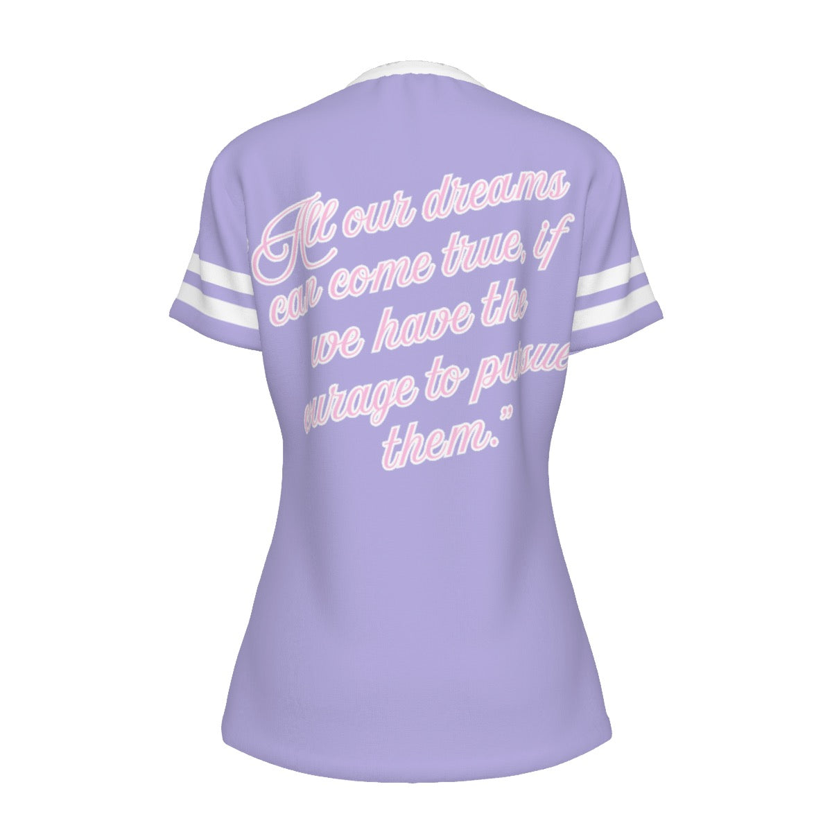 Magical Place 1971 T-Shirt | Adult Women’s