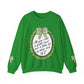 Pixie Fairy Sweatshirt