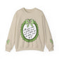 Pixie Fairy Sweatshirt
