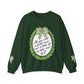 Pixie Fairy Sweatshirt