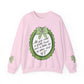Pixie Fairy Sweatshirt