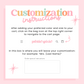 Happiest Bride Custom Sweatshirt | Adult Gildan Unisex