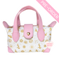The Princess Cutie Crossbody