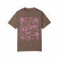 Unlock the Magic T-Shirt | Adult Comfort Colors Unisex