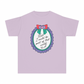 Part of Your World T-Shirt | Youth Comfort Colors Unisex