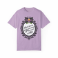 Evil Mistress T-Shirt | Adult Comfort Colors Unisex