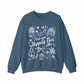 Ever After Sweatshirt | Adult Gildan Unisex
