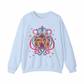 70 Years of Magic Sweatshirt