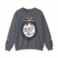 Sea Witch Sweatshirt | Adult Gildan Unisex