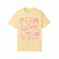 Unlock the Magic T-Shirt | Adult Comfort Colors Unisex