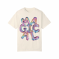 Magical Balloons T-Shirt | Adult Comfort Colors Unisex