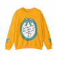 Whole New World Sweatshirt | Adult Gildan Unisex