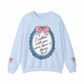 Once Upon A Dream Sweatshirt | Adult Gildan Unisex