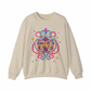 70 Years of Magic Sweatshirt