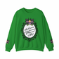 Evil Mistress Sweatshirt | Adult Gildan Unisex