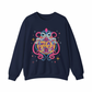 70 Years of Magic Sweatshirt