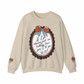 Voyager Sweatshirt | Adult Gildan Unisex