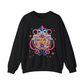 70 Years of Magic Sweatshirt