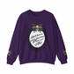 Evil Mistress Sweatshirt | Adult Gildan Unisex