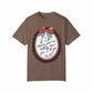 Voyager T-Shirt | Adult Comfort Colors Unisex