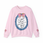 Once Upon A Dream Sweatshirt | Adult Gildan Unisex