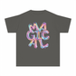 Magical Balloons T-Shirt | Youth Comfort Colors Unisex