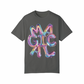 Magical Balloons T-Shirt | Adult Comfort Colors Unisex