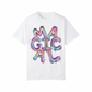 Magical Balloons T-Shirt | Adult Comfort Colors Unisex