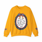 Fill the World with Sunshine Sweatshirt | Adult Gildan Unisex