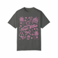 Unlock the Magic T-Shirt | Adult Comfort Colors Unisex