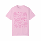 Unlock the Magic T-Shirt | Adult Comfort Colors Unisex