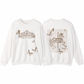 Fairytale Sweatshirt | Adult Gildan Unisex