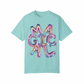 Magical Balloons T-Shirt | Adult Comfort Colors Unisex