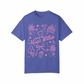 Unlock the Magic T-Shirt | Adult Comfort Colors Unisex