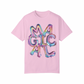 Magical Balloons T-Shirt | Adult Comfort Colors Unisex