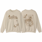 Fairytale Sweatshirt | Adult Gildan Unisex