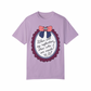 Reflection T-Shirt | Adult Comfort Colors Unisex