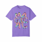 Magical Balloons T-Shirt | Adult Comfort Colors Unisex