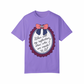 Reflection T-Shirt | Adult Comfort Colors Unisex