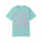 Unlock the Magic T-Shirt | Adult Comfort Colors Unisex