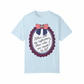 Reflection T-Shirt | Adult Comfort Colors Unisex