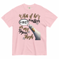 Mine T-Shirt