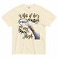 Mine T-Shirt