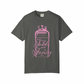 Lay the Table T-Shirt