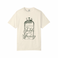 Lay the Table T-Shirt